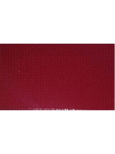 FJ-FRFE  DH-1068  SHINY WAFFLE 100％polyester wicking finished 173GSM 正面照